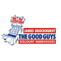 Good Guys trumps Retravision, Betta in customer satisfaction