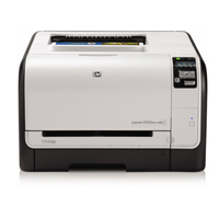 Your printer as a productivity tool