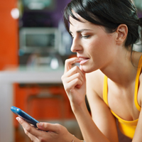 Mobile overuse hinders long-term employee productivity