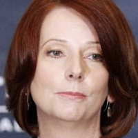 Gillard Government is losing touch