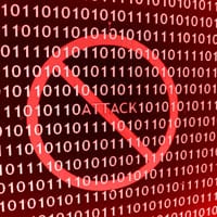 Social media a cyber threat to watch: Symantec