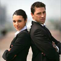 Women opening businesses at twice the rate of men