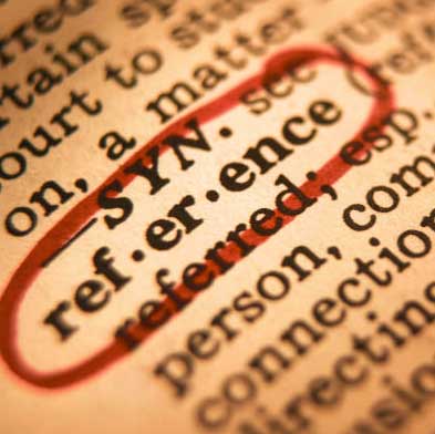 How to spot fake employee references
