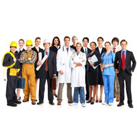 Tradespersons and chefs top skills shortage