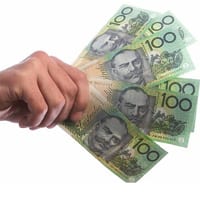 Take a short survey and be in the running for $500