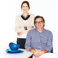Dinosaur Designs’ new era of business