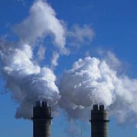 FBT changes: stealth carbon tax to hit businesses