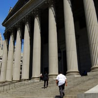 Court cautions directors against relying on brokers for insurance advice