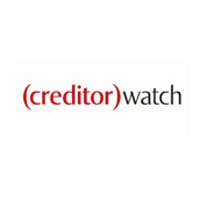 CreditorWatch takes on Dun & Bradstreet in the corporate data stakes
