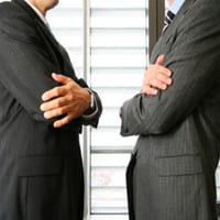 CreditorWatch welcomes Federal Small Business Dispute Resolution paper