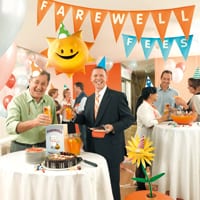 Bankwest Business FeeSaver Loan – Save over $2,000* in bank establishment and ongoing maintenance fees on new business loans