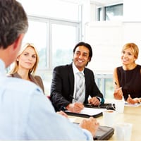 Budget 2011: Building a talent pool for private businesses