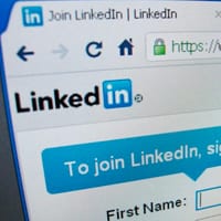 9 mistakes you’re making on LinkedIn