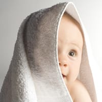 Your new role as Paid Parental Leave paymaster