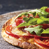 Crust franchise lands in South Australia