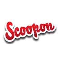Scoopon completes largest growth capital investment in Australian e-commerce sector