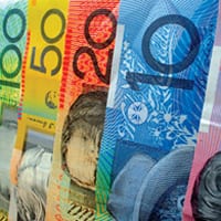 Budget 2011: Relief from unfair superannuation tax welcomed