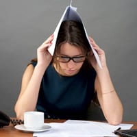 The tell-tale signs of an unhappy employee