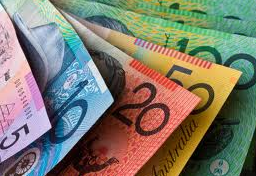 It’s GAME ON for Australian Business
