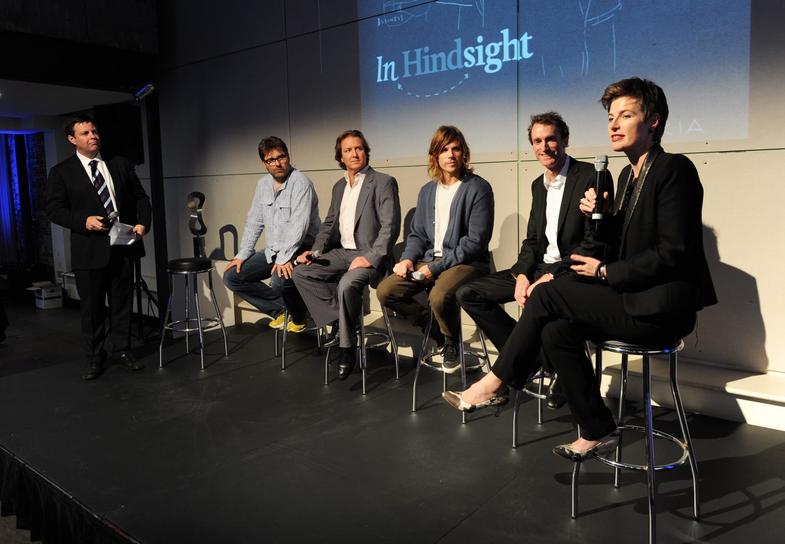 Nokia’s In Hindsight competition shortlist open to voting