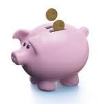 Fluctuating share market limits super fund returns