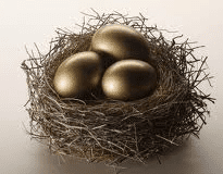 Topping up your super? Take care to avoid a tax bill