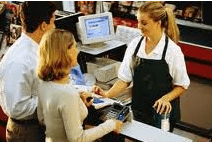 Employers prepare for new student minimum working hours