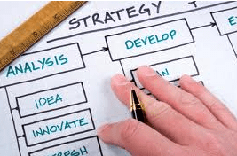 New Year’s resolution: ditch the standard business plan