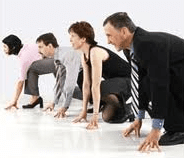 8 ways to gain a competitive advantage