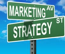 Simple steps to effective marketing