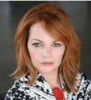 Discounted tickets on offer for businesswomen earning workshop