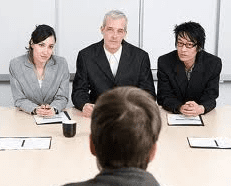 How to conduct effective job interviews