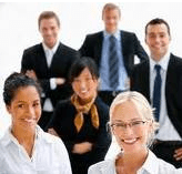Employer confidence and expectations strong across all industries