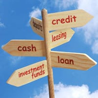 What to do when you can’t find investors