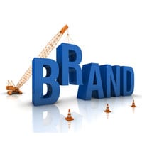 5 tips to build a brand in a crowded market