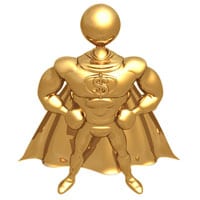 Can debtor finance save your cashflow?