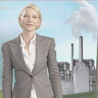 Will a carbon tax wreck your business?