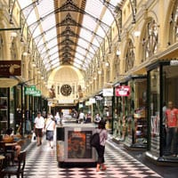 Don’t get caught out this Christmas by retail legislation