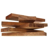 Planking—a work health and safety issue?