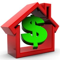 Property market woes impact small businesses
