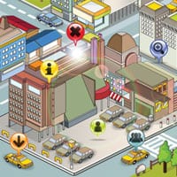 Mobility key to advertising future