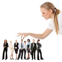 Could flexible staffing work for your growing business?