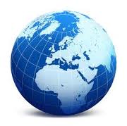 How the Euro crisis could be good for you