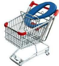 SMBs warned: E-commerce growth involves risks