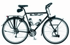 BikeExchange.com.au wins AMP Innovation Award