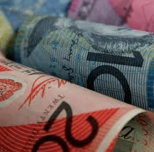 Employers urged to heed minimum wage changes