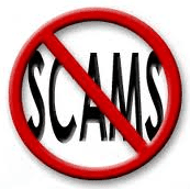 ACCC warns SMBs of EOFY scams