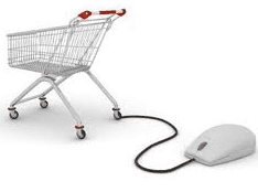Entrepreneurs deliver US bargains to local consumers via new site