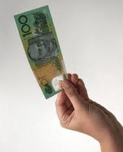 5 things you need to know before fundraising