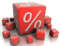 RBA holds rates at 4.75 percent
